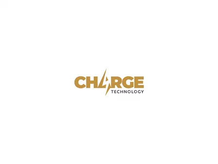 Charge Technology
