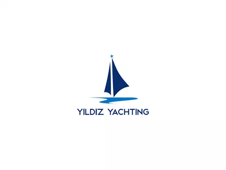 Yıldız Yachting